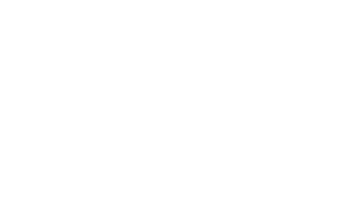 PolisGuide