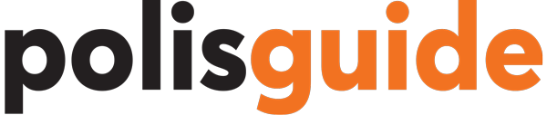 PolisGuide